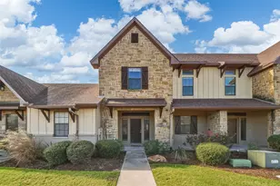 3323 General Pkwy, College Station, TX 77845 - Photo 1