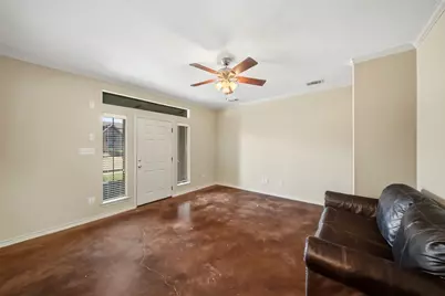3323 General Parkway, College Station, TX 77845 - Photo 7