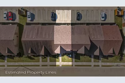 3323 General Parkway, College Station, TX 77845 - Photo 23