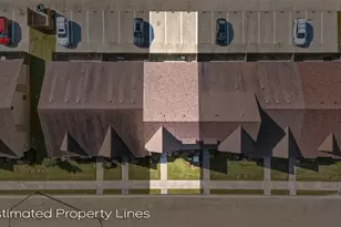 3323 General Pkwy, College Station, TX 77845 - Photo 23