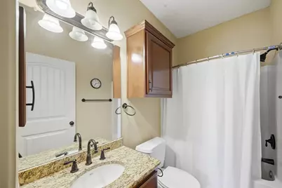 3323 General Parkway, College Station, TX 77845 - Photo 15