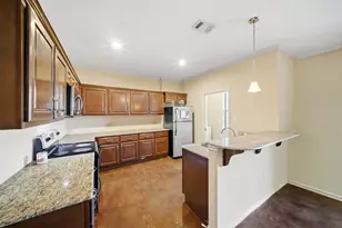 3323 General Pkwy, College Station, TX 77845 - Photo 9