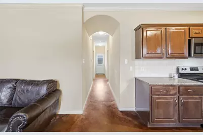 3323 General Parkway, College Station, TX 77845 - Photo 13