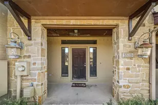 3323 General Pkwy, College Station, TX 77845 - Photo 3