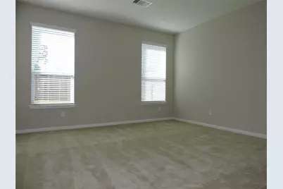 1164 Littleton Court, Conroe, TX 77304 - Photo 13