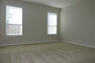 1164 Littleton Ct, Conroe, TX 77304 - Photo 13