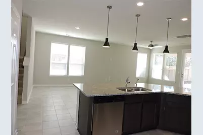 1164 Littleton Court, Conroe, TX 77304 - Photo 11