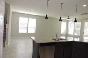1164 Littleton Ct, Conroe, TX 77304 - Photo 11