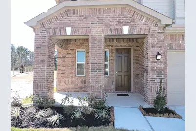 1164 Littleton Court, Conroe, TX 77304 - Photo 3