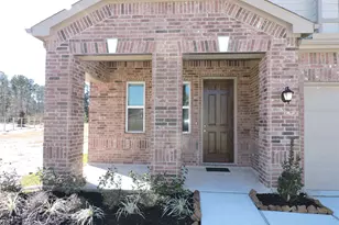1164 Littleton Ct, Conroe, TX 77304 - Photo 3