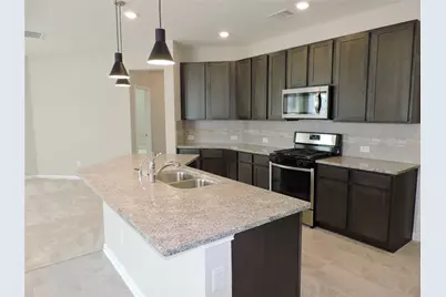 1164 Littleton Court, Conroe, TX 77304 - Photo 9