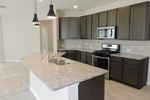 1164 Littleton Ct, Conroe, TX 77304 - Photo 9