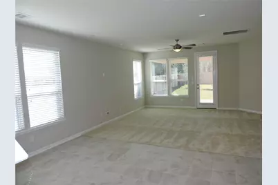 1164 Littleton Court, Conroe, TX 77304 - Photo 5