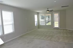 1164 Littleton Ct, Conroe, TX 77304 - Photo 5