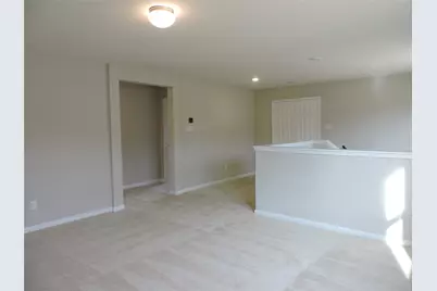 1164 Littleton Court, Conroe, TX 77304 - Photo 17