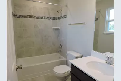 1164 Littleton Court, Conroe, TX 77304 - Photo 23