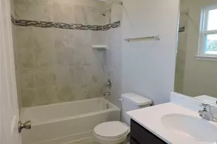 1164 Littleton Ct, Conroe, TX 77304 - Photo 23