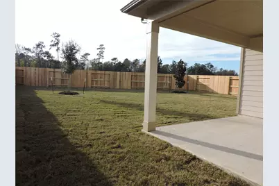 1164 Littleton Court, Conroe, TX 77304 - Photo 27