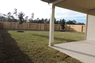 1164 Littleton Ct, Conroe, TX 77304 - Photo 27