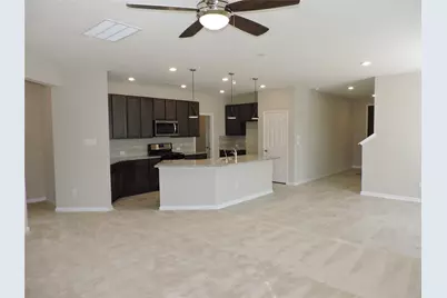 1164 Littleton Court, Conroe, TX 77304 - Photo 7