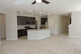 1164 Littleton Ct, Conroe, TX 77304 - Photo 7