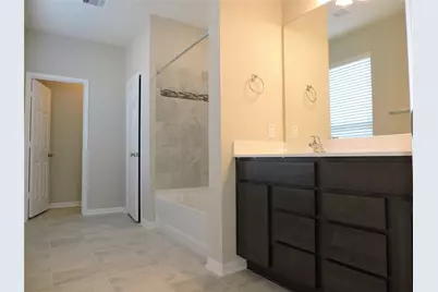 1164 Littleton Court, Conroe, TX 77304 - Photo 15