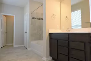 1164 Littleton Ct, Conroe, TX 77304 - Photo 15