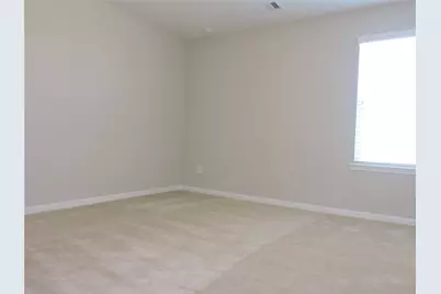 1164 Littleton Court, Conroe, TX 77304 - Photo 25
