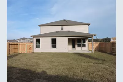 1164 Littleton Court, Conroe, TX 77304 - Photo 29