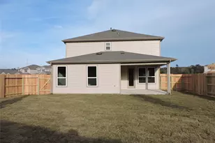 1164 Littleton Ct, Conroe, TX 77304 - Photo 29