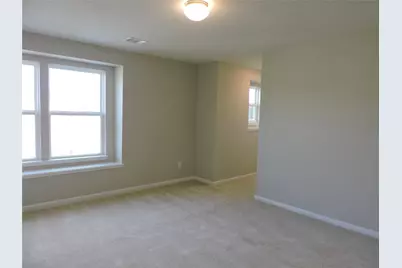 1164 Littleton Court, Conroe, TX 77304 - Photo 21