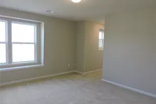 1164 Littleton Ct, Conroe, TX 77304 - Photo 21