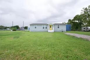 4501 Westwood Ln, Manvel, TX 77578 - Photo 1