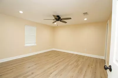 4501 Westwood Lane, Manvel, TX 77578 - Photo 9