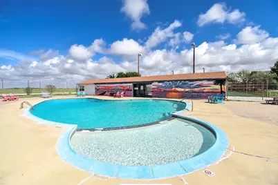 1535 Bayview Drive, Palacios, TX 77465 - Photo 29