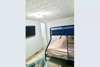 1535 Bayview Drive, Palacios, TX 77465 - Photo 11