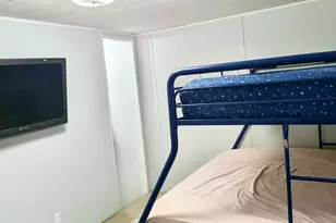 1535 Bayview Dr, Palacios, TX 77465 - Photo 11