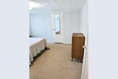 1535 Bayview Drive, Palacios, TX 77465 - Photo 13