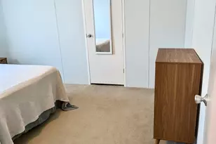 1535 Bayview Dr, Palacios, TX 77465 - Photo 13