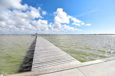 1535 Bayview Drive, Palacios, TX 77465 - Photo 25