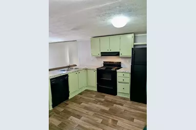 1535 Bayview Drive, Palacios, TX 77465 - Photo 5