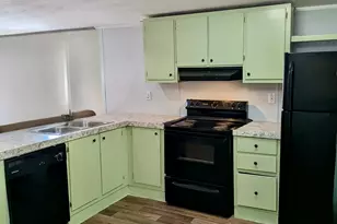 1535 Bayview Dr, Palacios, TX 77465 - Photo 5