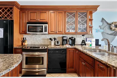 10811 San Luis Pass Road #2112, Galveston, TX 77554 - Photo 5