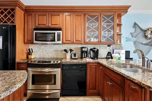 10811 San Luis Pass Rd, Galveston, TX 77554 - Photo 5