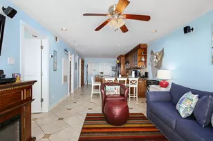 10811 San Luis Pass Rd, Galveston, TX 77554 - Photo 9