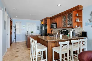 10811 San Luis Pass Rd, Galveston, TX 77554 - Photo 3