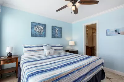 10811 San Luis Pass Road #2112, Galveston, TX 77554 - Photo 17