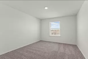 23547 Nectar Crst Hts, Splendora, TX 77372 - Photo 13