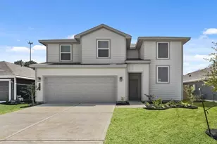 23547 Nectar Crst Hts, Splendora, TX 77372 - Photo 1