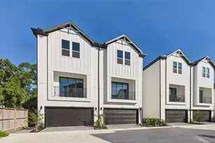 2306 Kolbe Cold Spgs Ln, Houston, TX 77055 - Photo 1